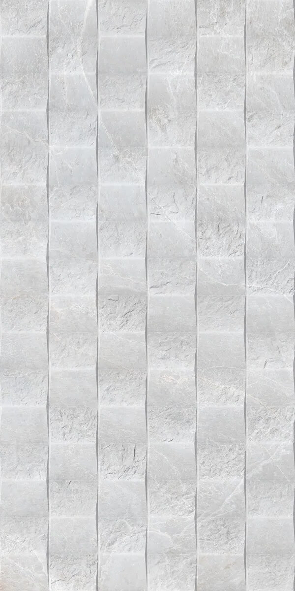 P0007450 Masaya Concept White Matt 120x60 Keraben фото 8