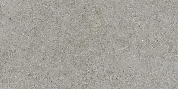 A6Q8 Boost Stone Grey 60x120 Atlas Concorde