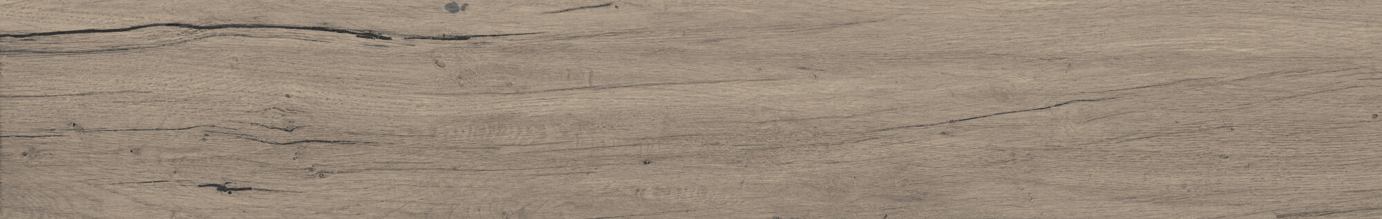 39084 Jackson Taupe/24X151X0,9/A/R 24x151 Peronda фото 32