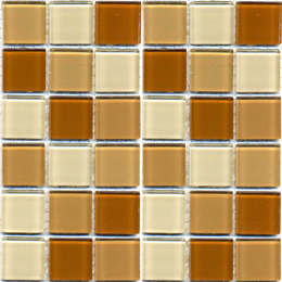 HT 303 2.3х2.3х0,4 Bars Crystal