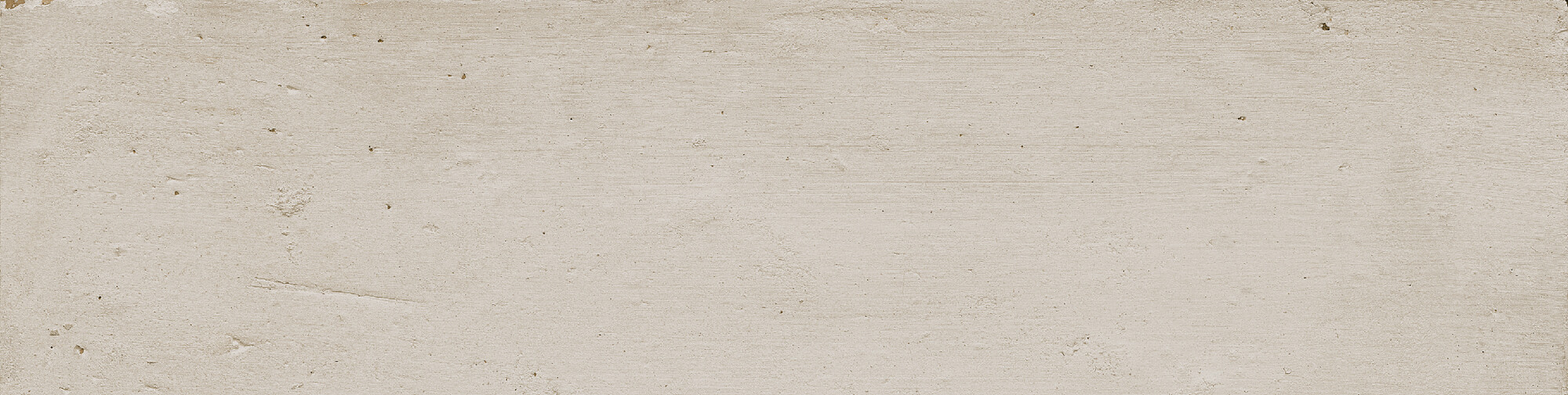 37701 Lagoon Taupe 6x24,6 Harmony фото 7