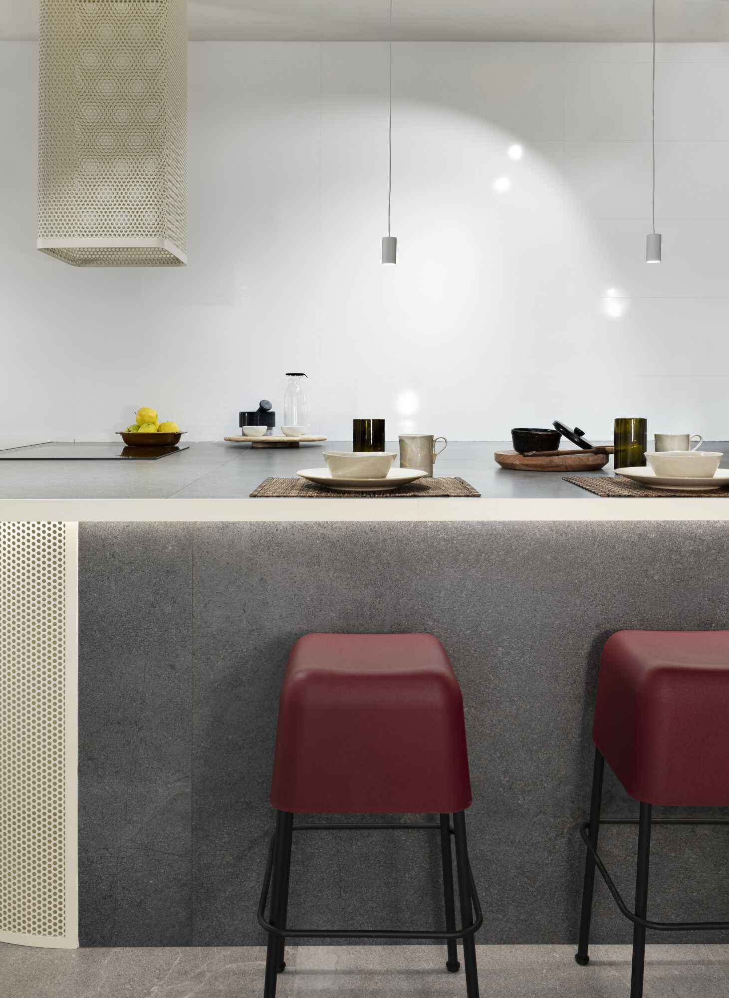 40319 Ice Fold/33,3X100X0,98/R 33,3x100 Peronda фото 5