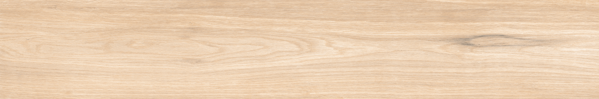 AB 1157W Aroma Wood Beige 1200x200 Absolut Gres