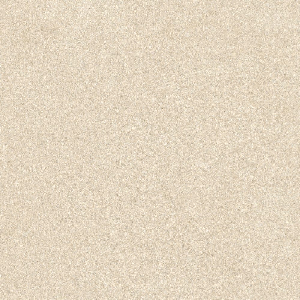 766433 Elemental Cream Sandstone Bocciardata Ret 20mm 60x60 Cerim