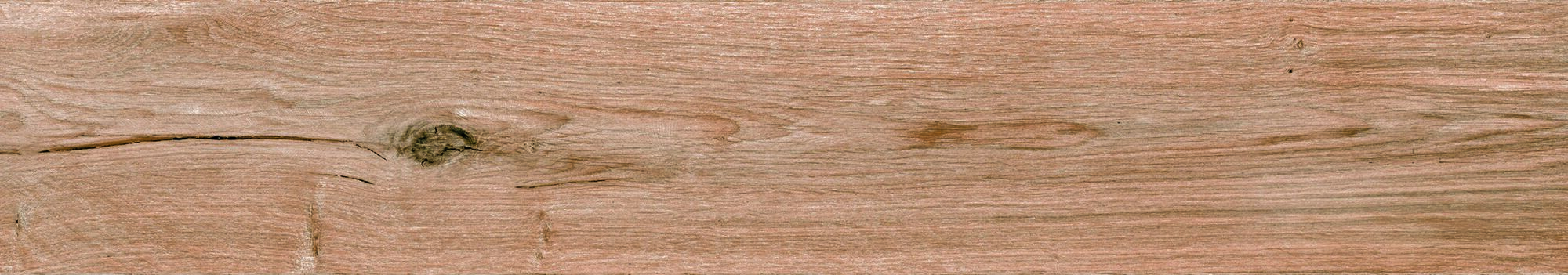 25350 Mumble-C/19.5X121.5/R 19,5x121,5 Peronda фото 4