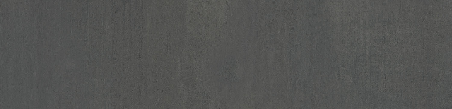 SG640520R/4 Подступенок Гварди антрацит матовый обрезной 60x14,5x0,9 Kerama Marazzi