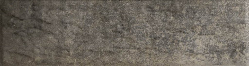 Trevi умбра 245x65 Beryoza Ceramica