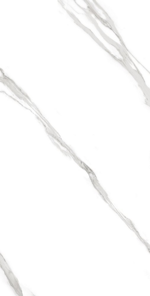 GT120606503PR Carrara Bronze Белый 60x120 Global Tile