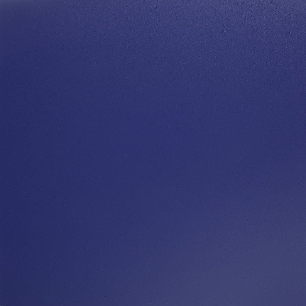 E-132/MR City 600x600x9 Dako