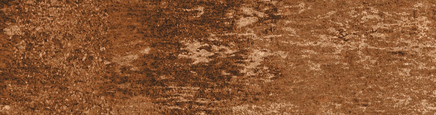 Теннесси 3Т Коричневый 24,5х6,5 Керамин фото 3