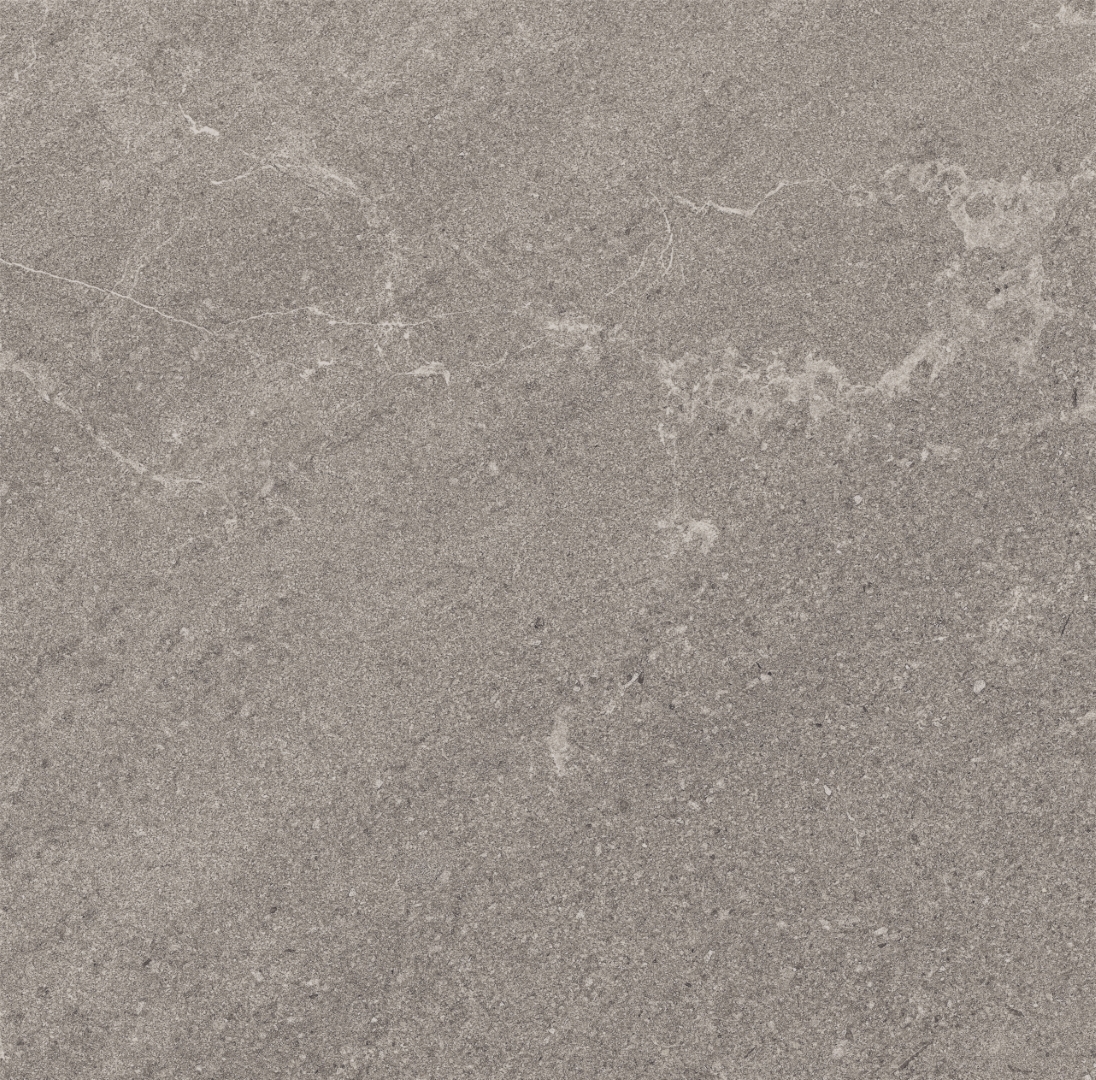 SOG202 Stone Grey Противоскользящий 60x60 Onlygres