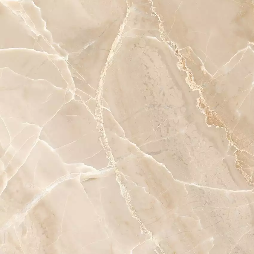 PR125 Almond Cascais Polished 600x600 PrimaVera