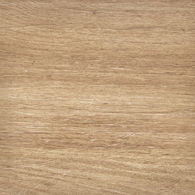 00-00002400 Wood 15х15 Azori
