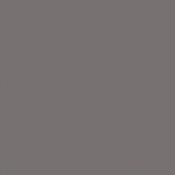 GAA1K111 Color Two 20*20 RAKO