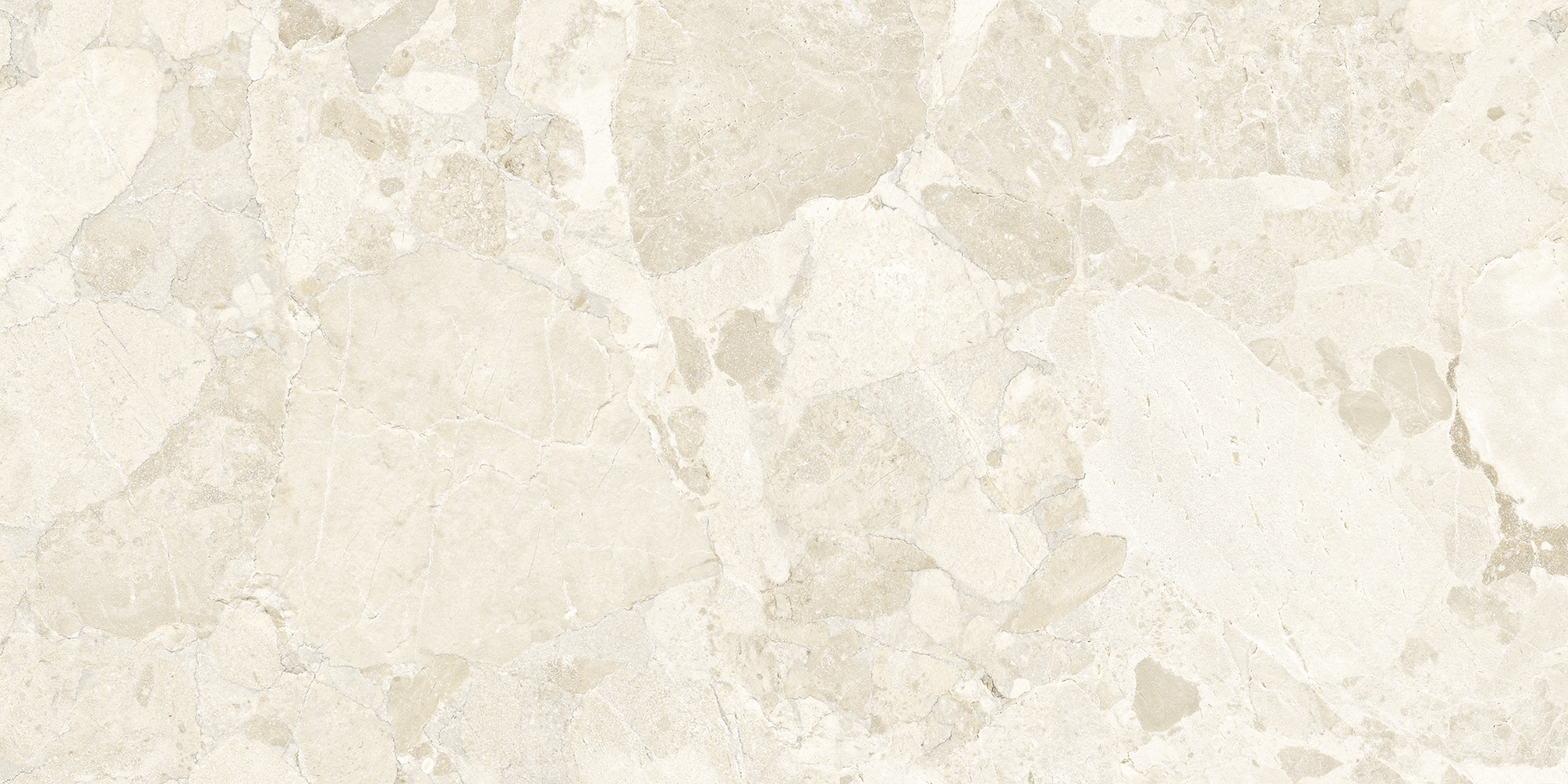 EN4Y Matera Stone Sassi White Silktech R10 Rett 60x120 ERGON