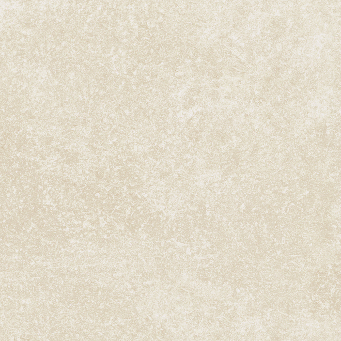 100325481 Verbier Sand 59.6x59.6 Porcelanosa