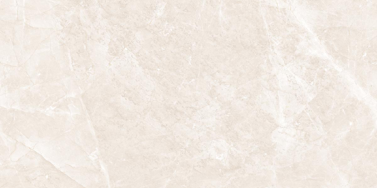 Georgio Crema 60x120 Ocean-Ceramic фото 4