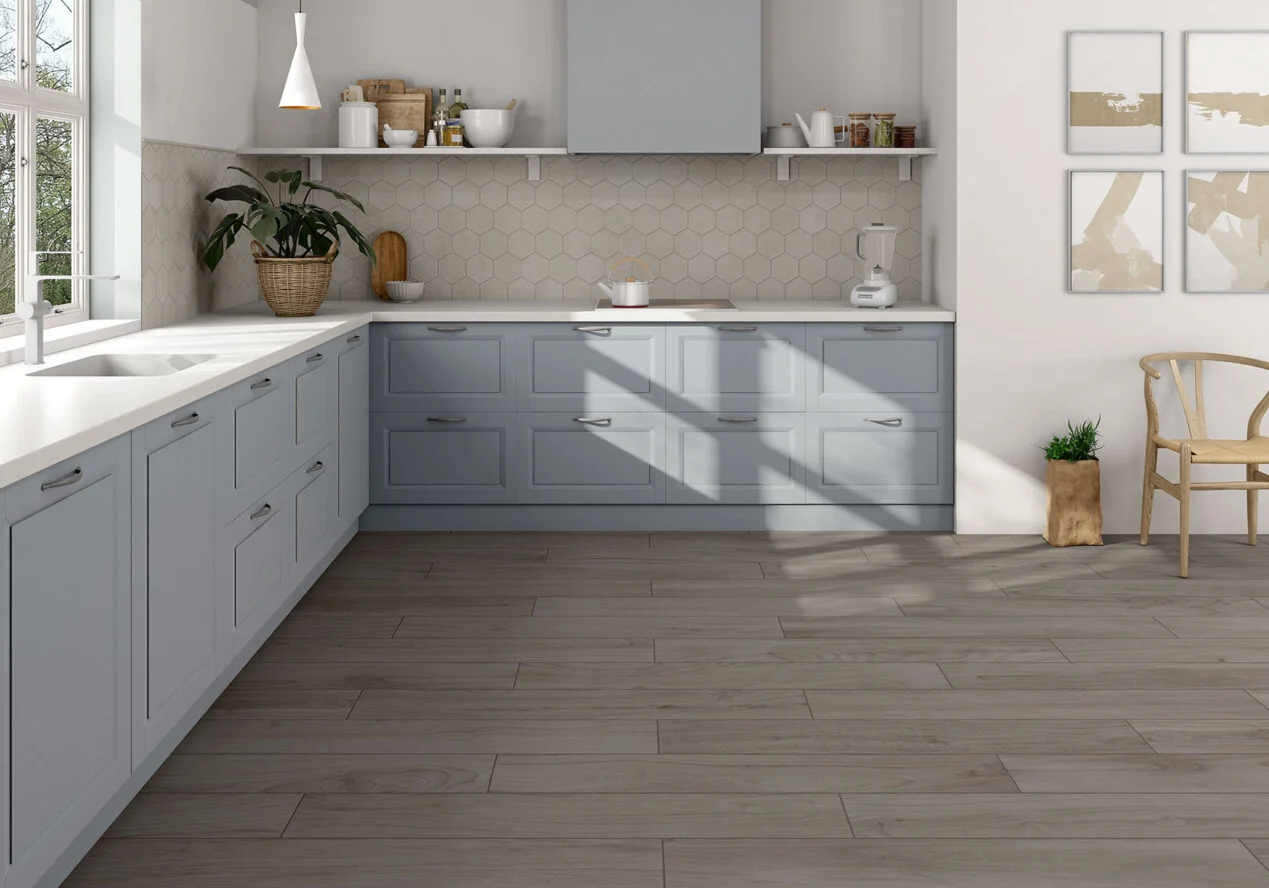 Bolzano Haya 19,5x120x0,9 Navarti (Kerlife) фото 40