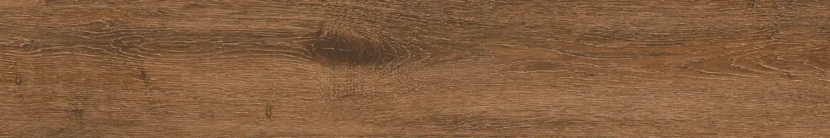 Naturwood Moka R9 20x120 Keraben