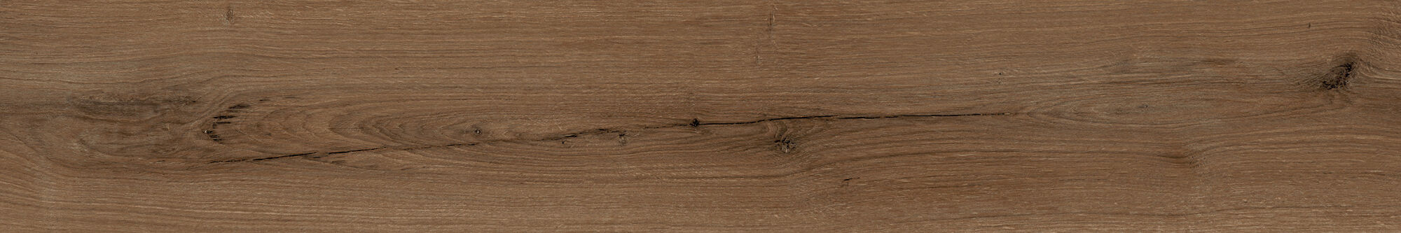 39196 Mumble-T/19,5X121X0,9/R 19,5x121 Peronda фото 5