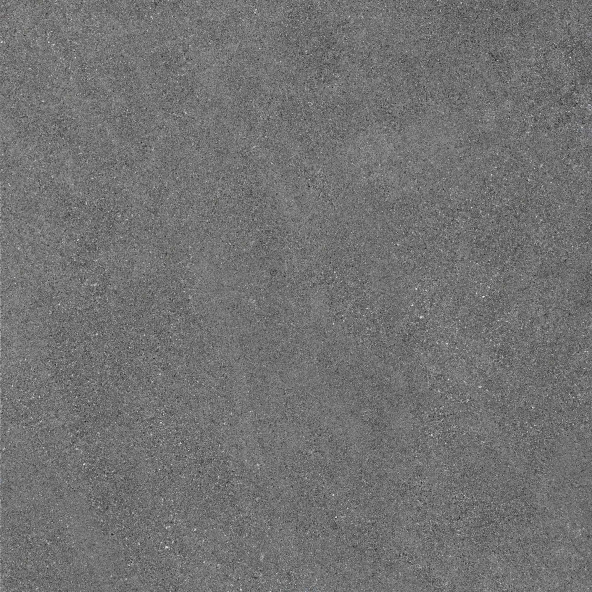 COG501 противоскользящий 60x60 Onlygres