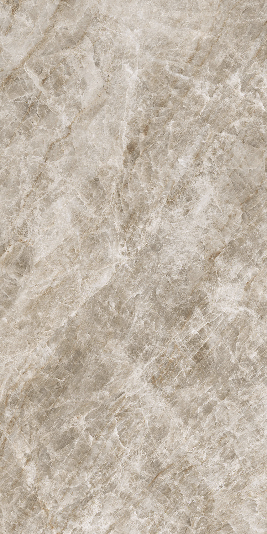 784530 Iconic Life Opal Yamuna Matte 30x60 Cerim фото 10