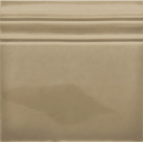ADST5102 RODAPIE SILVER SANDS 14.8X14.8 Adex