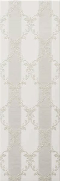EG331QVD BIANCO QUINTA VICTORIA DEC 33x100 Ascot