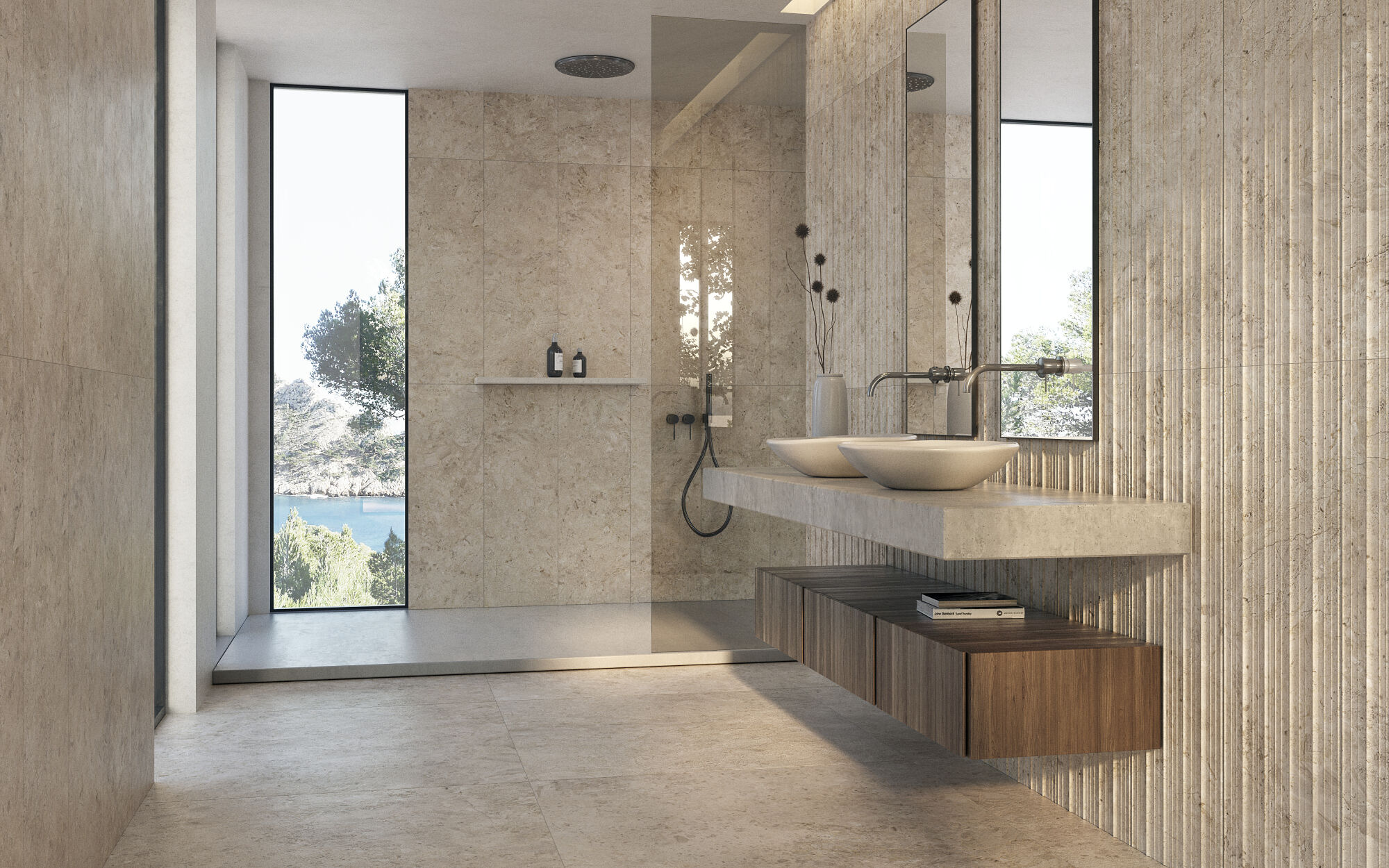 Ardara Peronda фото 8