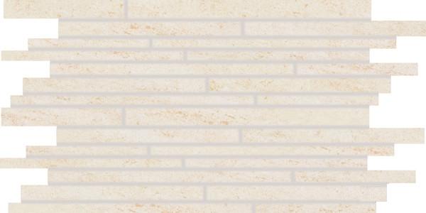 DDPSE628 light beige 30x60 RAKO