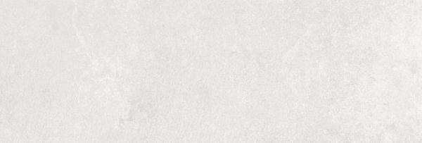 162-007-8 Stonhenge Blanco Matt 33.3x100 Etile
