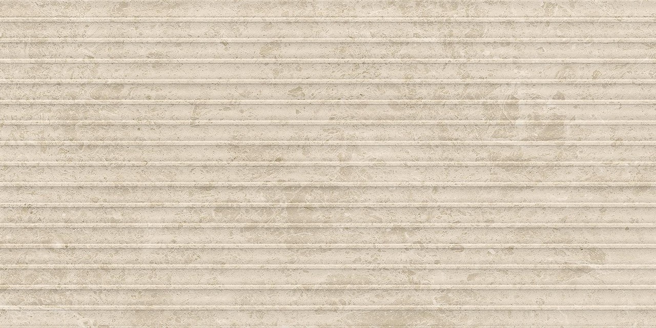 HCS0 Nyra 3D Saddle Hay Matt 40x80 Atlas Concorde фото 2