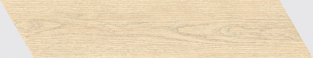 ENWD6027SR845 Norway Ivory Matt Relief 80x450x8 Ennface