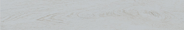 KM1060G0021R Монпелье синий светлый матовый обрезной 9,6x60x0,9 Kerama Marazzi фото 9