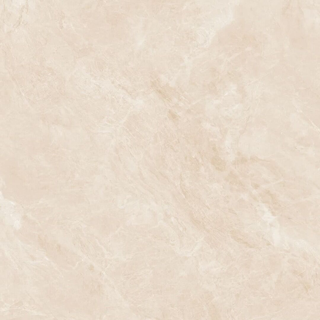 Bellever Beige Sugar 60x60 Gravita