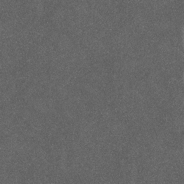 DD642620R Джиминьяно антрацит матовый обрезной 60х60 Kerama Marazzi