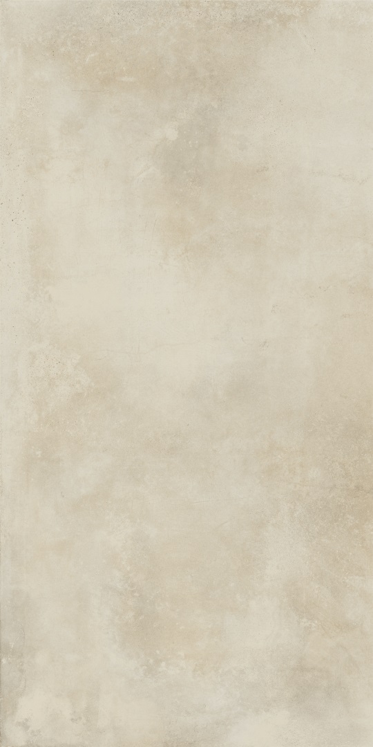 610010001648 Millenium Dust Nat Ret 80x160 Italon
