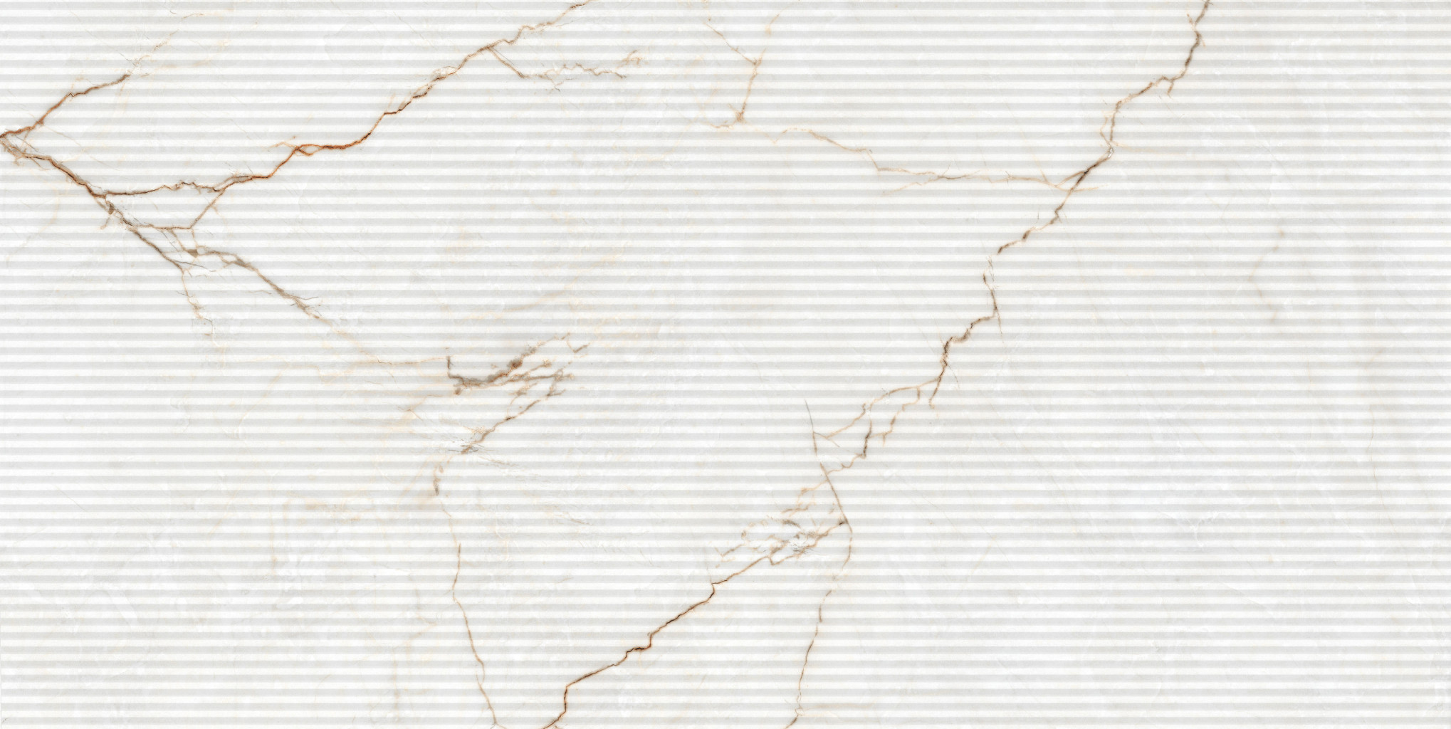 Kali Beige Mat Line 30x60 Eurotile Ceramica фото 4