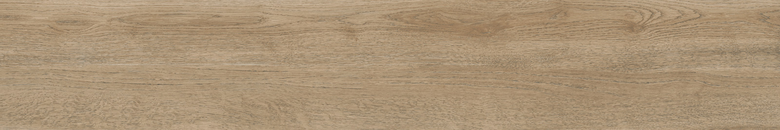 GP20120NAT11 Naturalwood Nut матовый 200x1200x9 Artkera Group