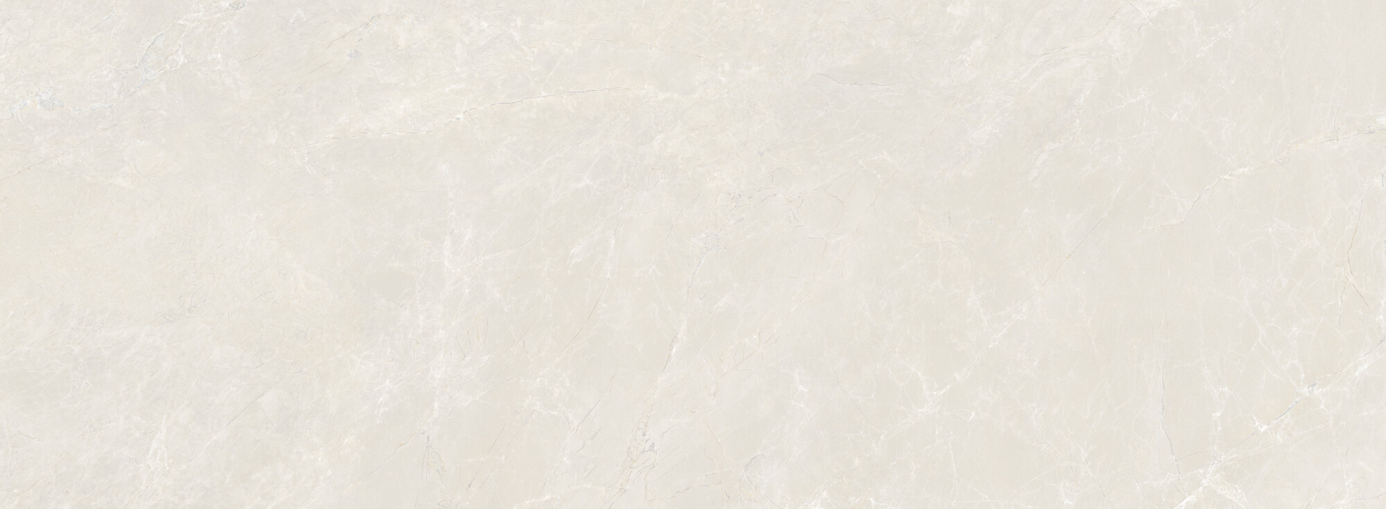 40740 Eden Sand SP/100x275/R 100x275 Peronda