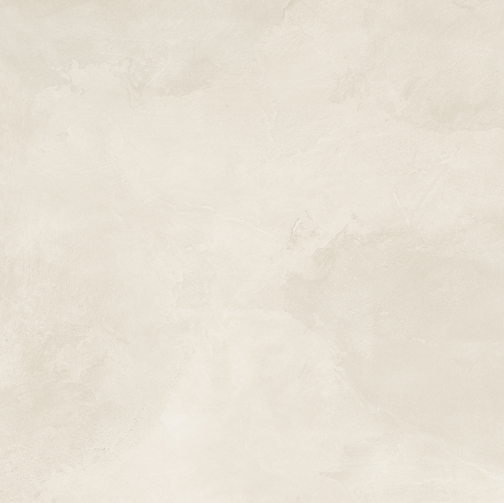 CE0H63M01 Cemento Ivory Carving 60x60 Duna