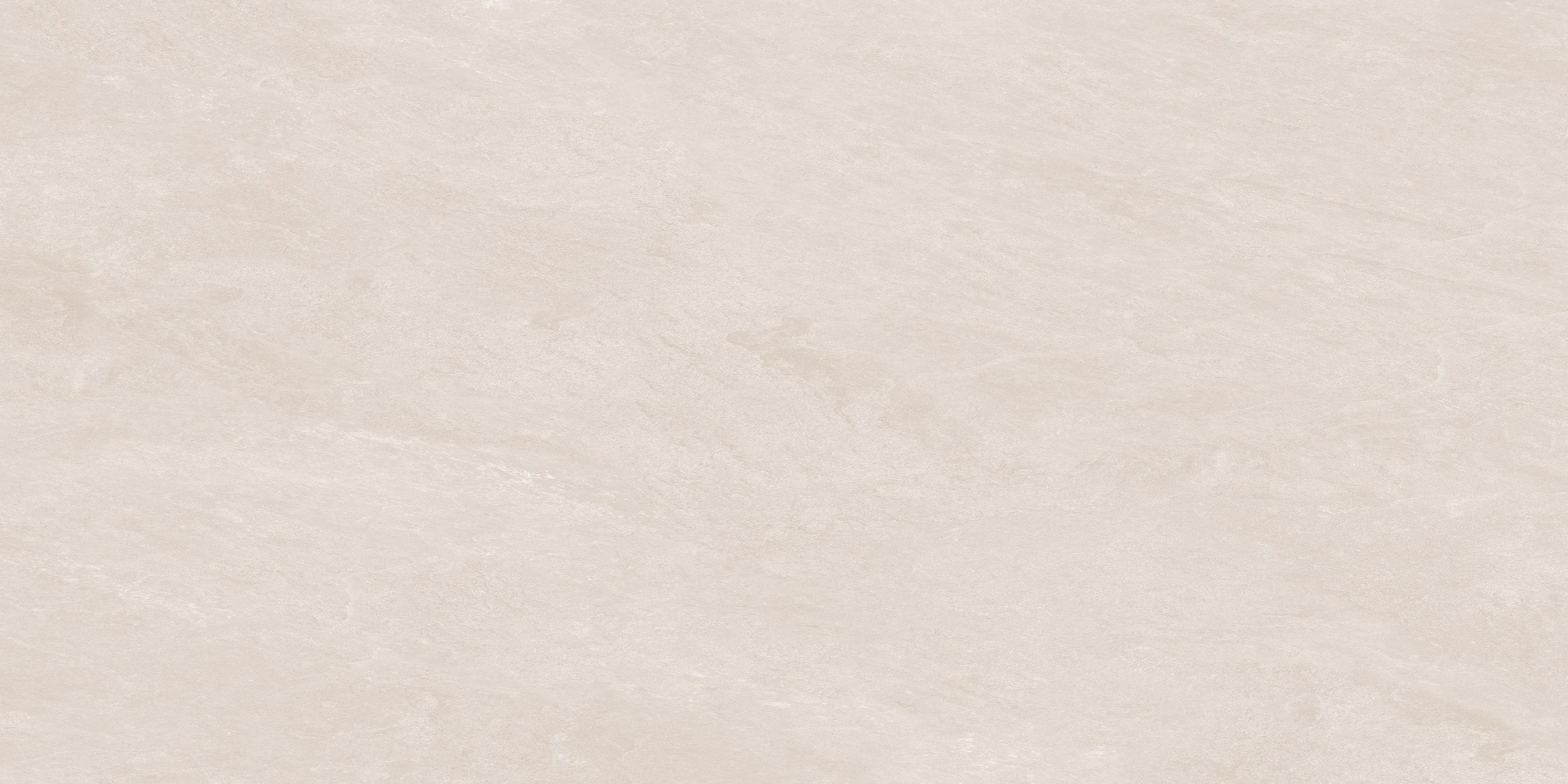 Fable Cream Matt 120х60 Maimoon Ceramica