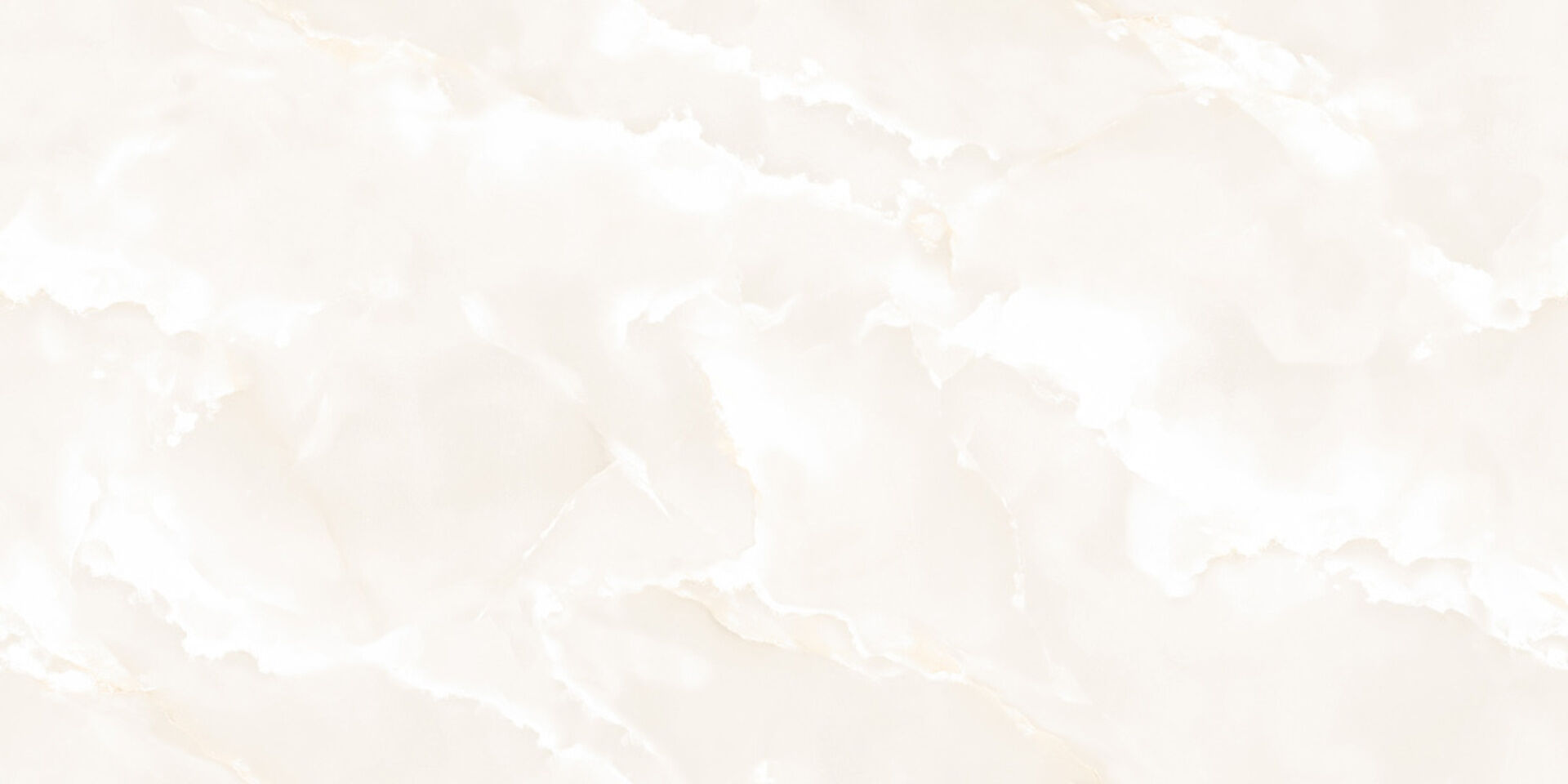 Alpine Onyx Warm Endless Low Reflection Matt Carving 60x120 Gravita