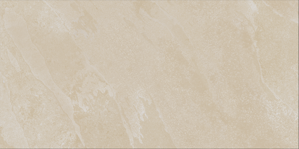 610015000328 Materia Magnesio Ret 30x60 Italon