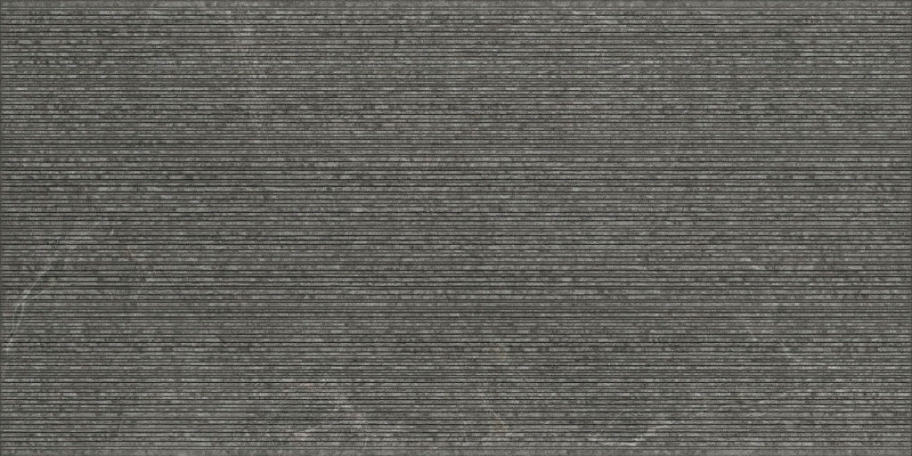 IAR04BALI Ardesia Grafite Linea Real Up 60x120 Impronta