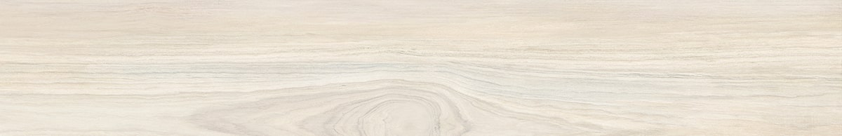 Naturo Cedro/Натуро Цедро SR 120x19,5 Idalgo (Идальго)