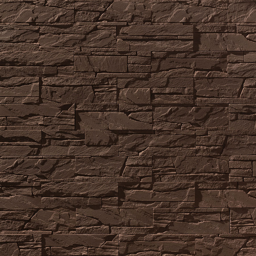 Плоскость Луара 709 30x10x1,5 Leonardo Stone