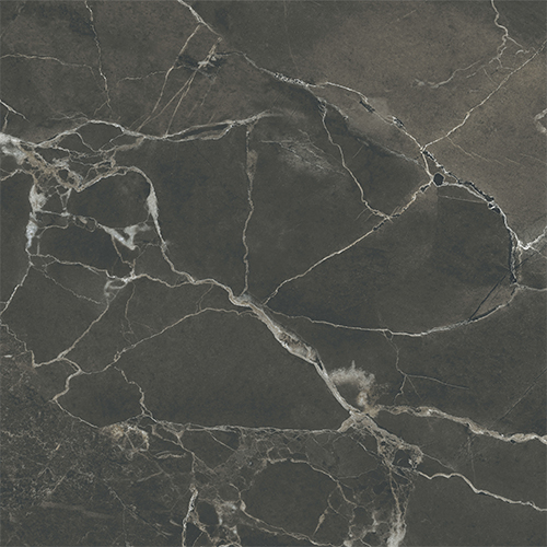K947790R0001VTET Порто Неро Матовый R9 Ректификат 60x60 Vitra