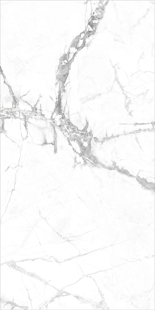 Lusso Santo Matt / Люссо Санто матовый MR 60x120 Idalgo (Идальго)