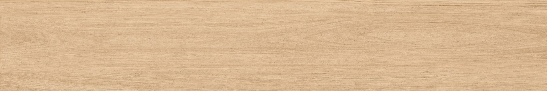 191011 Honey Wood Rovere Nat Ret 6 mm 40x240 Ava Ceramica фото 2